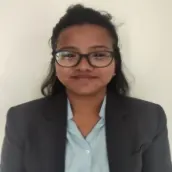 NSB World Business School, Bangalore, Placements 2021-2022