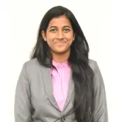 NSB World Business School, Bangalore, Placements 2021-2022