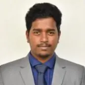 NSB World Business School, Bangalore, Placements 2021-2022