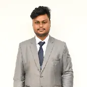 NSB World Business School, Bangalore, Placements 2021-2022