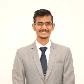 NSB World Business School, Bangalore, Placements 2021-2022