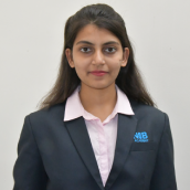 NSB World Business School, Bangalore, Placements 2021-2022