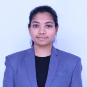 NSB World Business School, Bangalore, Placements 2023-2025