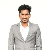 NSB World Business School, Bangalore, Placements 2021-2022