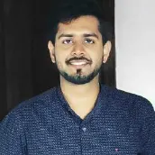 NSB World Business School, Bangalore, Placements 2021-2022