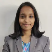 NSB World Business School, Bangalore, Placements 2021-2022