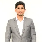 NSB World Business School, Bangalore, Placements 2021-2022