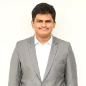 NSB World Business School, Bangalore, Placements 2021-2022