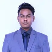 NSB World Business School, Bangalore, Placements 2023-2025