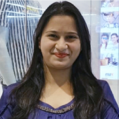 NSB World Business School, Bangalore, Placements 2021-2022