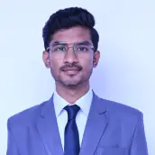 NSB World Business School, Bangalore, Placements 2023-2025