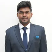 NSB World Business School, Bangalore, Placements 2021-2022