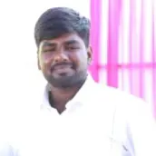 NSB World Business School, Bangalore, Placements 2021-2022