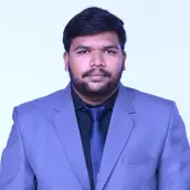 NSB World Business School, Bangalore, Placements 2023-2025