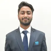 NSB World Business School, Bangalore, Placements 2021-2022