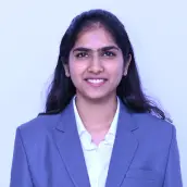 NSB World Business School, Bangalore, Placements 2023-2025