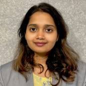 NSB World Business School, Bangalore, Placements 2021-2023