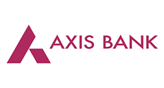 Axis-bank