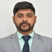 NSB World Business School, Bangalore, Placements 2021-2023