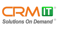 NSB World Business School, Bangalore, Placements 2021-2023