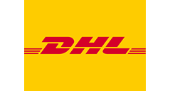 DHL