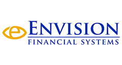 NSB World Business School, Bangalore, PGDM student Placement highlight