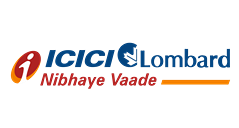 ICICI-LOMBARD