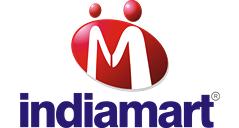 INDIAMART