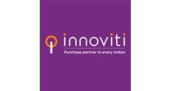 NSB World Business School, Bangalore, Placements 2021-2023