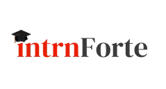 NSB World Business School, Bangalore, Placements 2021-2023