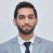 NSB World Business School, Bangalore, Placements 2021-2023