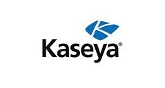 KASEYA