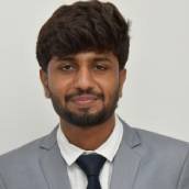 NSB World Business School, Bangalore, Placements 2021-2023