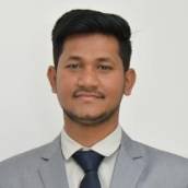 NSB World Business School, Bangalore, Placements 2021-2023