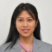 NSB World Business School, Bangalore, Placements 2021-2023