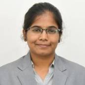 NSB World Business School, Bangalore, Placements 2021-2023