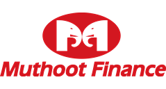 MUTHOOT-FINANCE