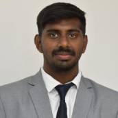 NSB World Business School, Bangalore, Placements 2021-2023