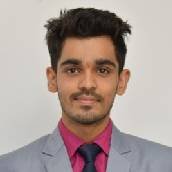 NSB World Business School, Bangalore, Placements 2021-2023