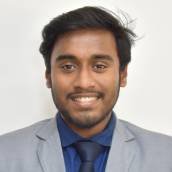 NSB World Business School, Bangalore, Placements 2021-2023