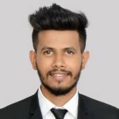 NSB World Business School, Bangalore, Placements 2021-2023