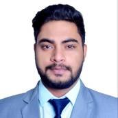 NSB World Business School, Bangalore, Placements 2021-2023