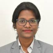 NSB World Business School, Bangalore, Placements 2021-2023