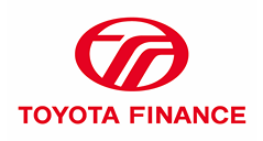 NSB World Business School, Bangalore, Placements 2021-2023