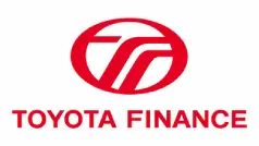 NSB World Business School, Bangalore, PGDM student Placement highlight 2023-2025