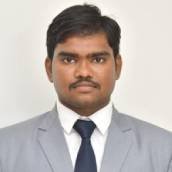 NSB World Business School, Bangalore, Placements 2021-2023