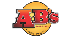 NSB World Business School, Bangalore, PGDM student Placement highlight