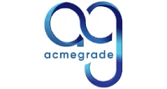 acmagrade