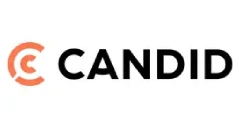 ad-candid