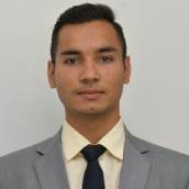 NSB World Business School, Bangalore, Placements 2021-2023